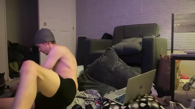 millerjdm  14-11-2023 video prettyface