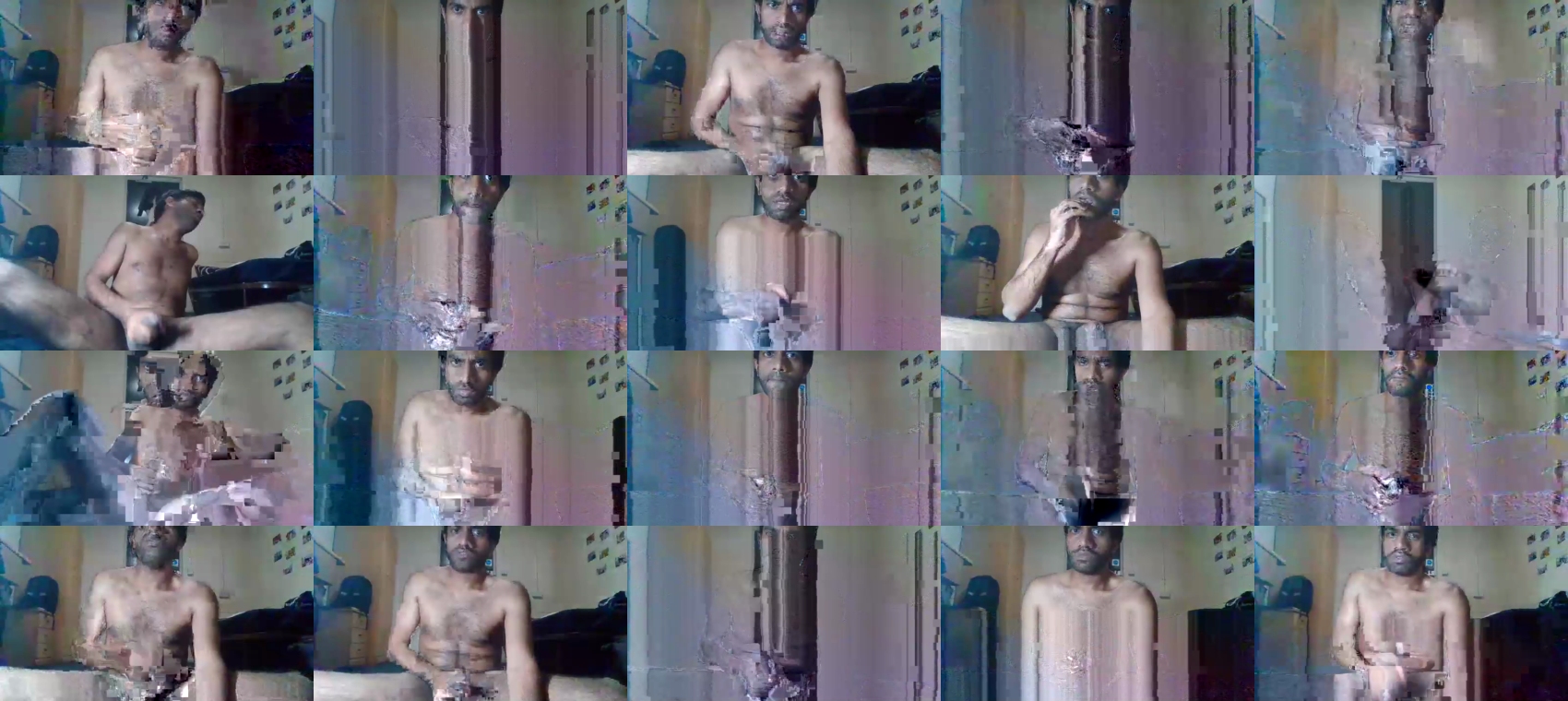 molinu47  14-11-2023 video love
