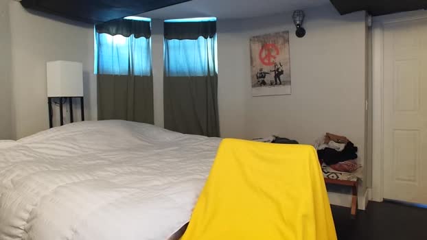 mrbrewscamfam  13-11-2023 video toys