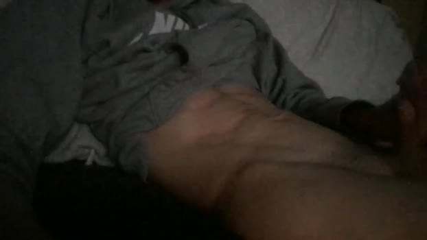 nashty2424  14-11-2023 video striptease