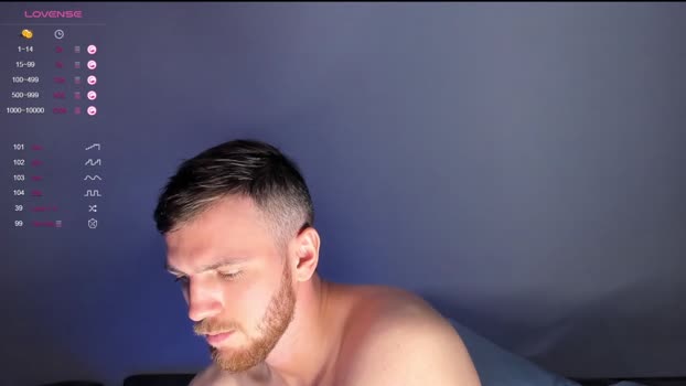 natan_grand  14-11-2023 video horny