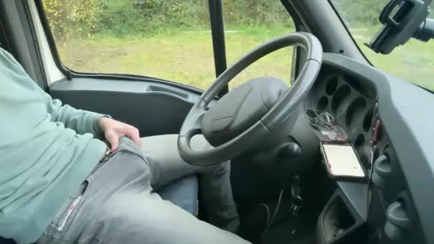 ninosolo_35  13-11-2023 video hardcore