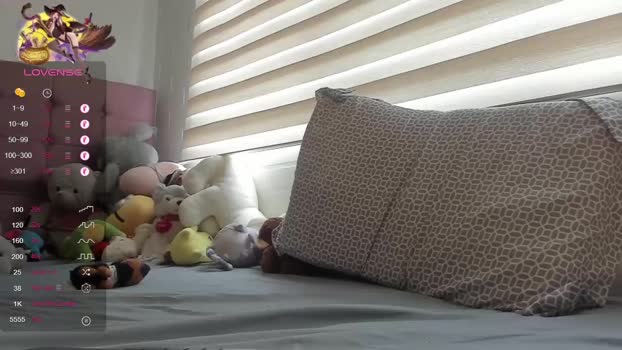 noahbrawn  13-11-2023 video hot