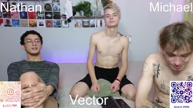 okwohka  14-11-2023 video harddick