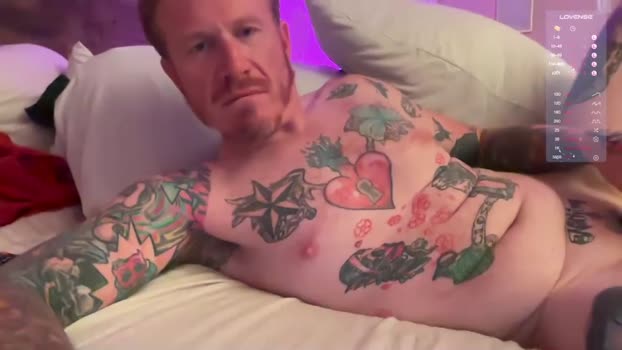 pantone032c  14-11-2023 video fuckhard