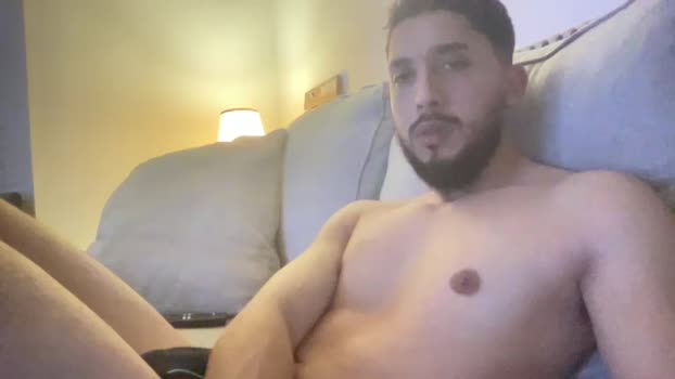 papicubano_guapo23cm  14-11-2023 video natural