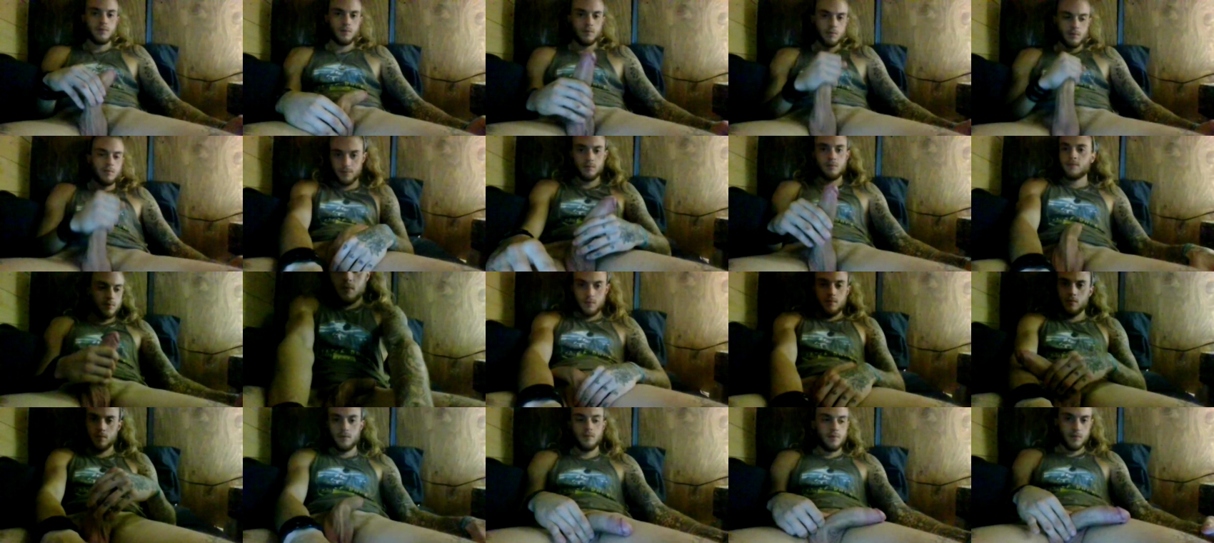 queens1114  14-11-2023 video bigballs