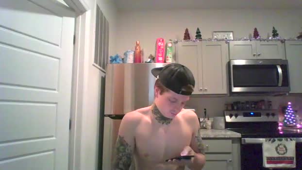 redinthebed  14-11-2023 video handsome