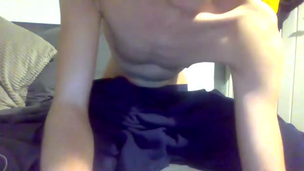 rhys200411  13-11-2023 video sexybody