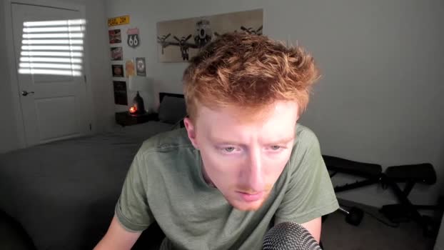 richiewest  14-11-2023 video love