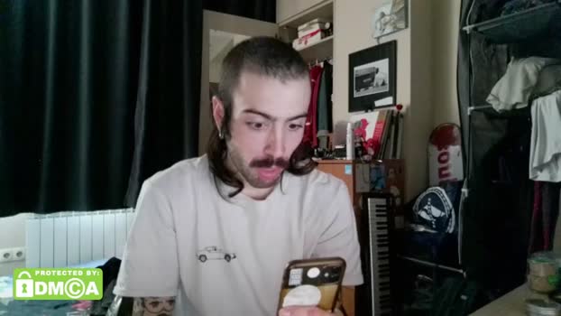 rrocketboy  14-11-2023 video amateur