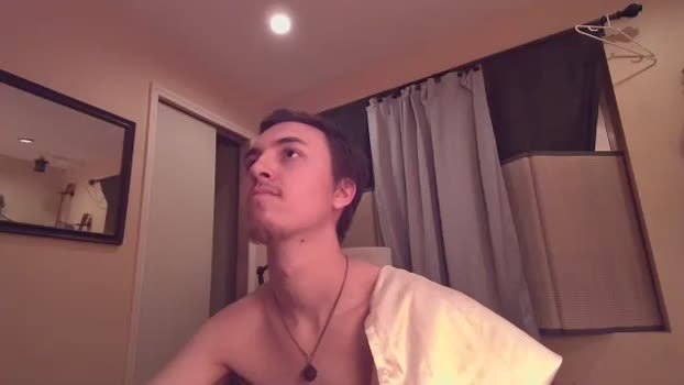 ryo332  14-11-2023 video fuckface