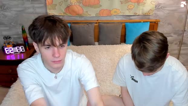 scrufftwinkies  13-11-2023 video sweet