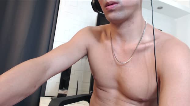 sebastianreiss  13-11-2023 video Nude