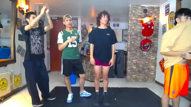 sextwinksx  13-11-2023 video fuckher