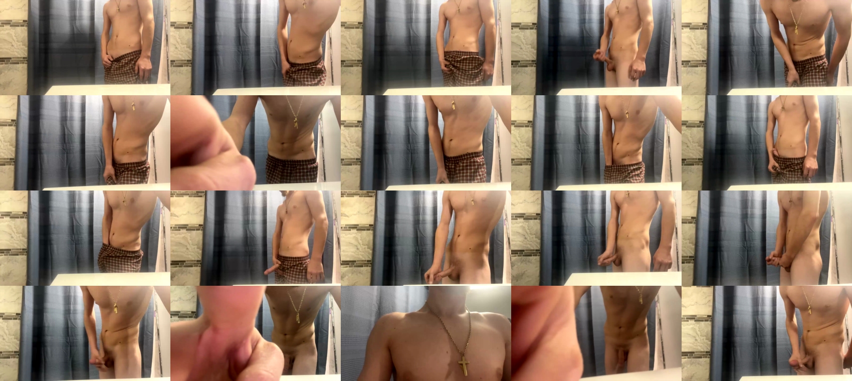 sexy_ax  13-11-2023 video gay