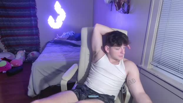 sexylax69  14-11-2023 video ass