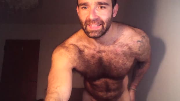 shaggytopple  14-11-2023 video sexybody