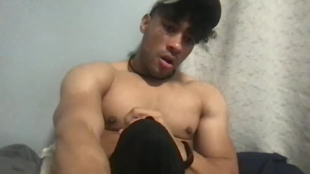 taylorbold  14-11-2023 video juicy