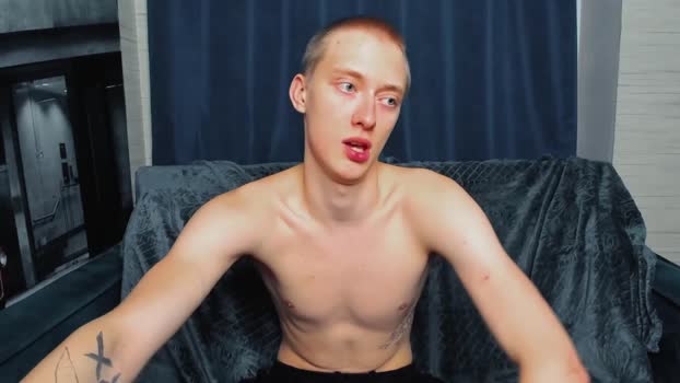 theo_huyovo  14-11-2023 video big