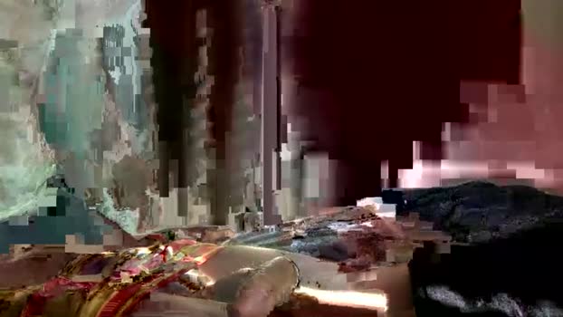 thevinnyg  13-11-2023 video amateur