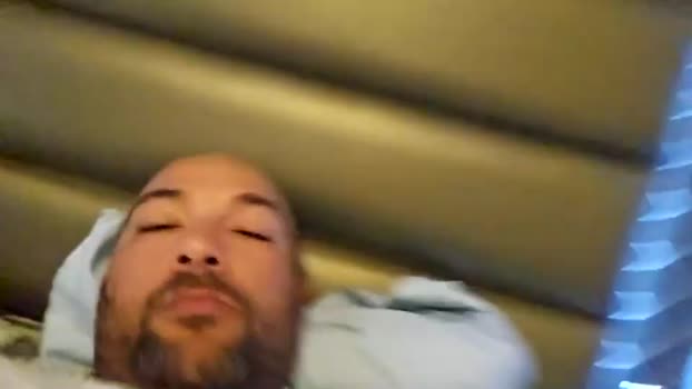 thick_cock_al  13-11-2023 video bigload