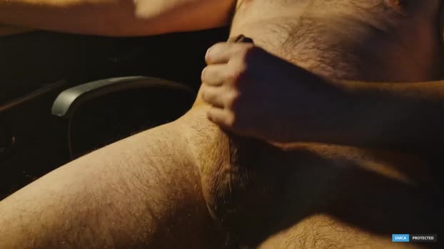 tonymettes  14-11-2023 video sex