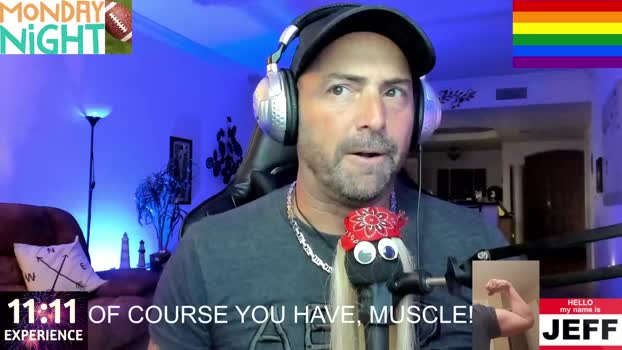 whaaaaaaaat  14-11-2023 video hardcock