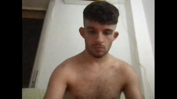 witello  13-11-2023 video bigballs