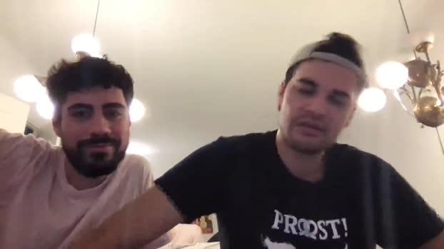 woody_package  14-11-2023 video natural