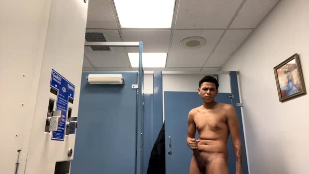 wowsoobig  14-11-2023 video fuckme