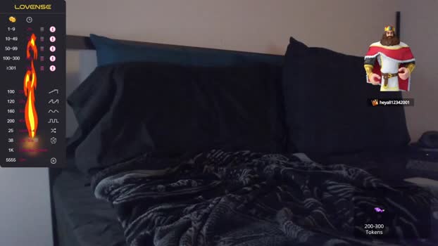 xmomentumx  14-11-2023 video hard