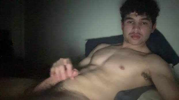 yooitsj  14-11-2023 video oral