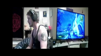 zombi_strain  14-11-2023 video twink