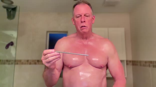 1800fun2  14-11-2023 video playtime