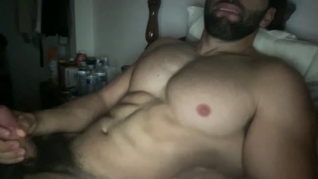 69_aalpha_m0delfforyou1  15-11-2023 video cute