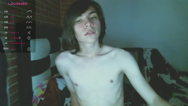 adrian_cat  14-11-2023 video ass