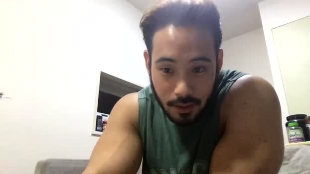 aesthetic_ys  14-11-2023 video skinny