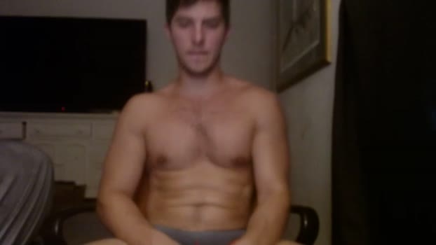 aleksandarkarelin  15-11-2023 video horny