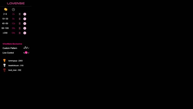 alexdarwin157  15-11-2023 video big