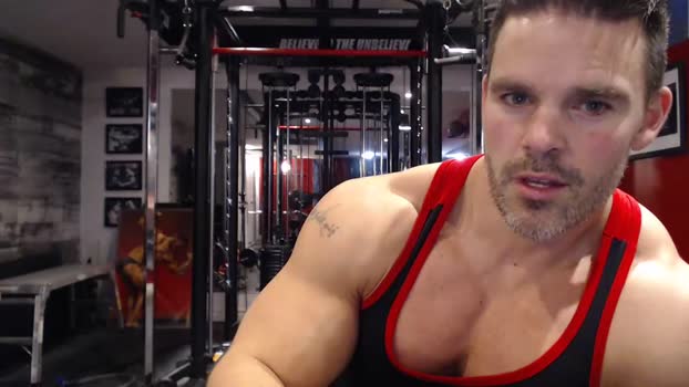 alexiarain  14-11-2023 video kink