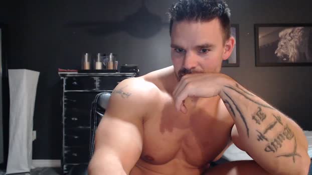 alexiarain  15-11-2023 video striptease