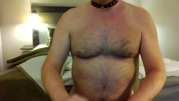 ambassador54  14-11-2023 video sweet