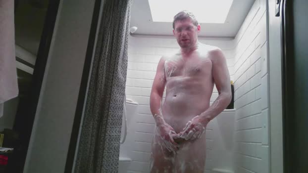 amechanic  15-11-2023 video playtime