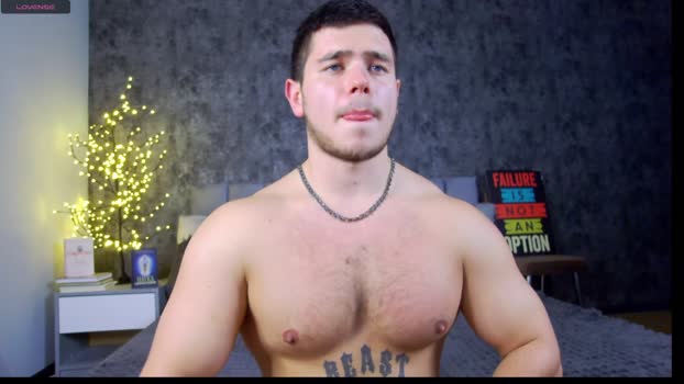 arilass  14-11-2023 video jerkoff