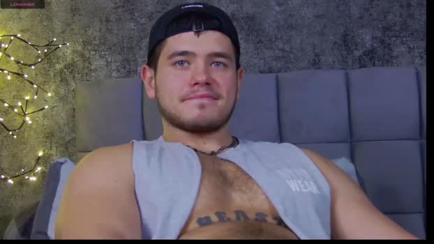 arilass  15-11-2023 video Porn