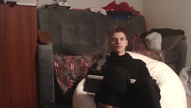 aristarkh_  15-11-2023 video bigtoys