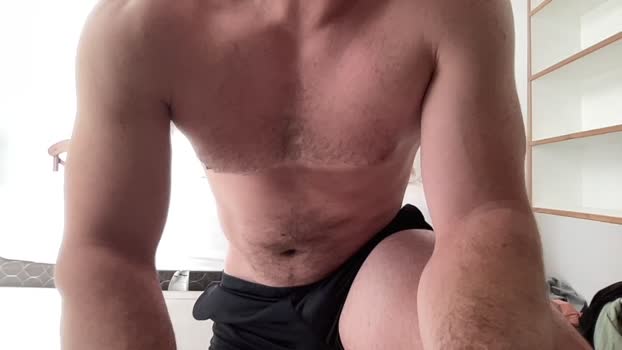 bigcollegecock69690  14-11-2023 video toy