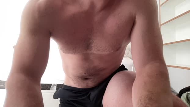 bigcollegecock69690  14-11-2023 video Pretty