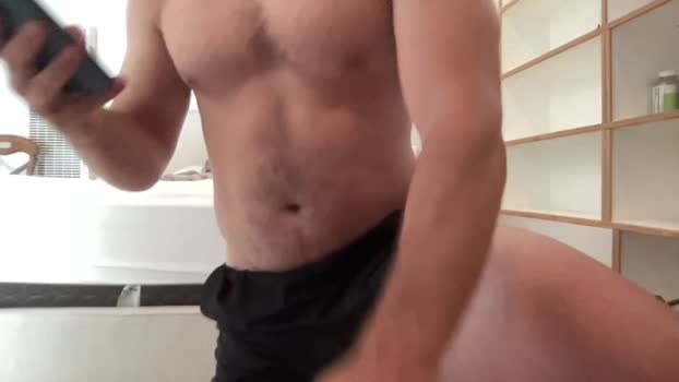 bigcollegecock69690  14-11-2023 video Show